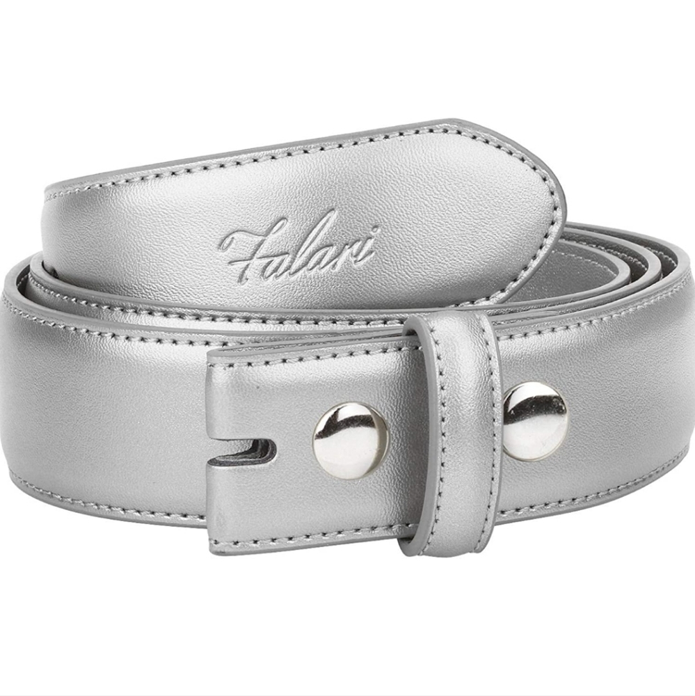 Falari Replacement Belt Strap- New Sealed in Box